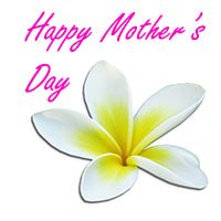 Mothers-day-gift-card-2